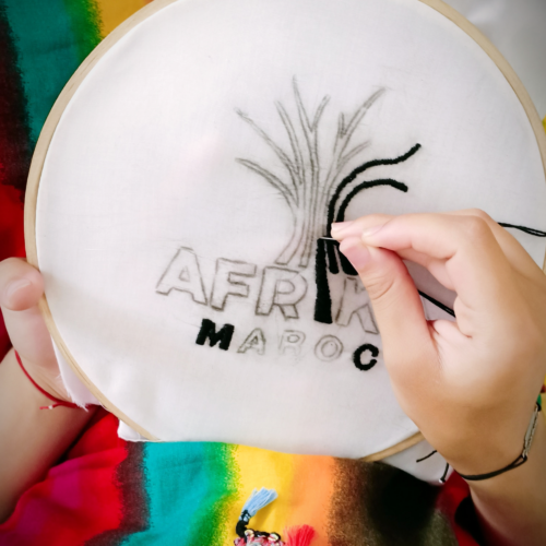 Cucito logo Afrika maroc 5_edited