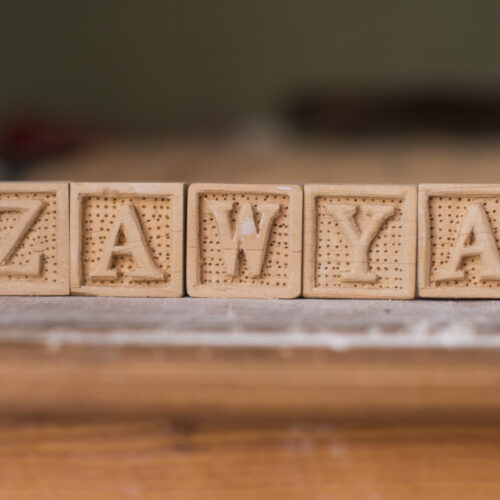 DSC_6377_Zawya_Lettere